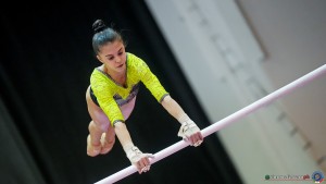 finali app sfe05592 copia simone ferraro ph